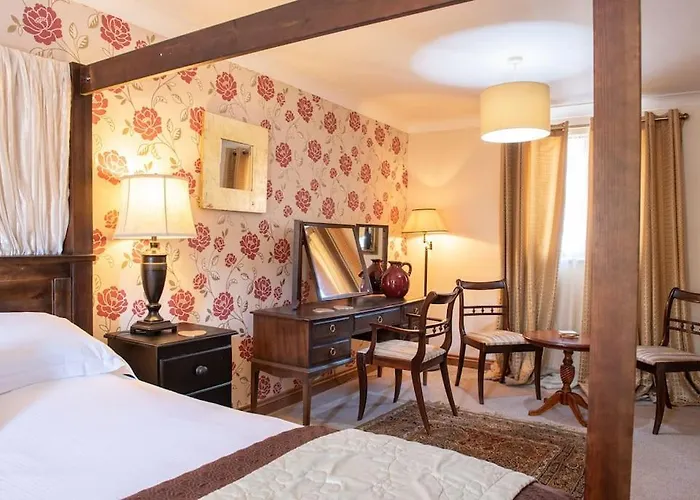 Wild Oats Lodge 3 - Yellowtop Country Park - Hot Tub - Yorkshire